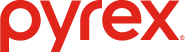 pyrexhomestoreus.it.com
