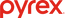 pyrexhomestoreus.it.com