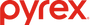 pyrexhomestoreus.it.com