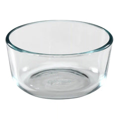 Pyrex® Simply Store® 1-cup Glass Food Storage Container