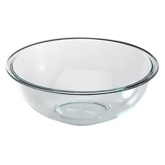 Pyrex® 4-quart Mixing Bowl